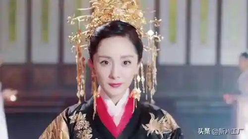 狐娘小红娘阵容搭配(狐妖小红娘开局选什么职业好)插图2