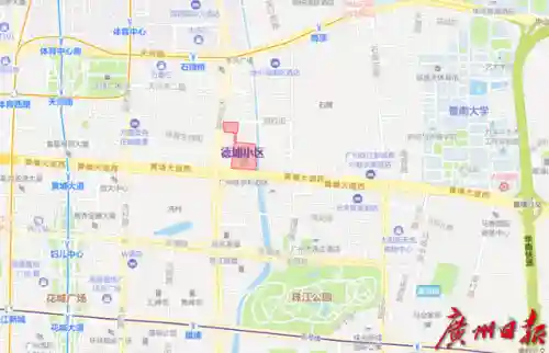 凹凸世界搬迁阵容搭配推荐(凹凸世界最强四人阵容)