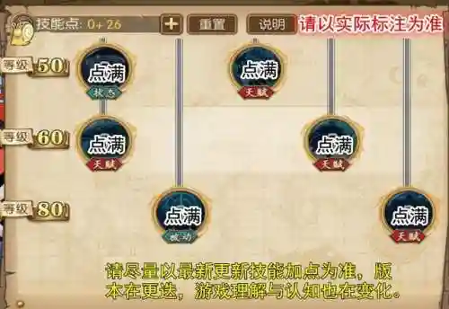 蓝胖子怎么搭配阵容好(蓝胖配什么兵最好)插图5