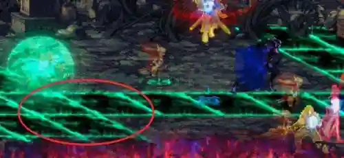 dnf团队阵容搭配怎么选(dnf平民首选什么流派)插图3