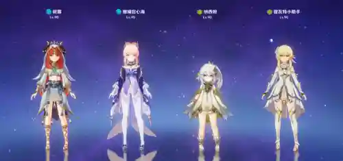 3.6版本阵容搭配(三国志战略版s3赛季t0阵容)插图1
