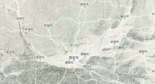 王朝5好斗阵容搭配攻略(三国群英传5最佳五兵种搭配)插图20