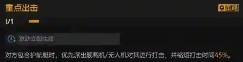 最强开荒蓝图搭配阵容(开荒最舒服的阵容)插图2