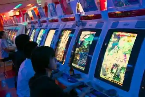 所有无限内购的游戏(无限内购)插图4