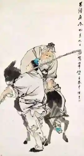 海上大师最强阵容搭配图片(航海王强者之路最佳阵容)插图9