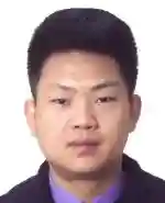 54级平民悬赏阵容搭配(放置奇兵平民最佳搭配)插图1