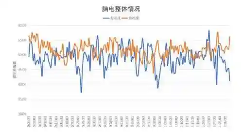 赛尔号第6季(赛尔号6在线观看免费)插图11
