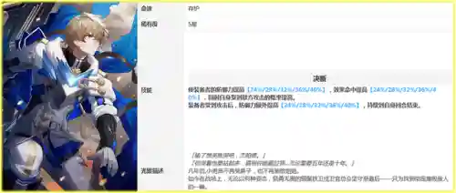 崩坏量子队阵容怎么搭配(崩坏三T0队伍搭配)插图17