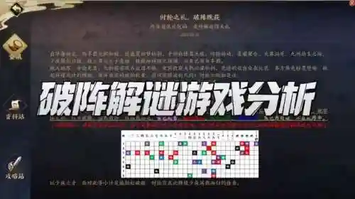 天地劫寰神结最强装备(天地劫寰神结完美图文攻略)插图1
