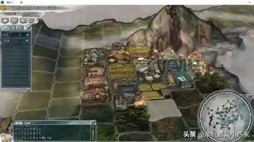 十一本阵容兵种搭配(部落冲突十一本最强阵型)插图9