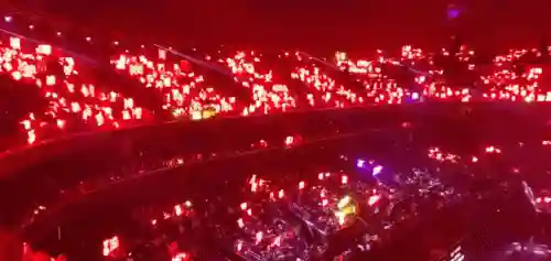 秀逗魂师对决阵容搭配(魂师对决平民用啥阵容)插图14