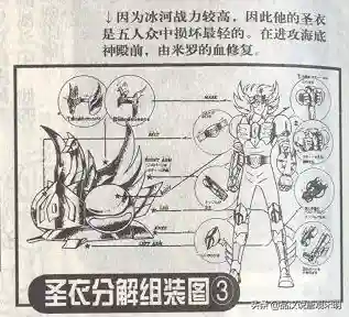 洛克王国华贵天鹅超进化(洛克王国巨翎天鹅亲密度)插图11