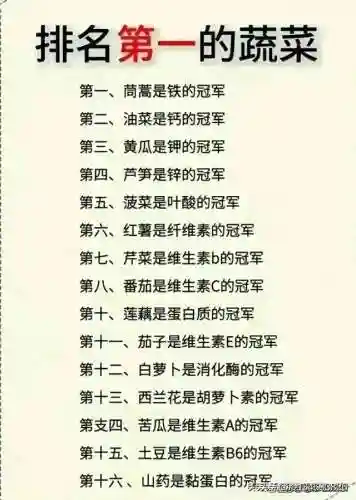 动物之战袋鼠最强阵容搭配(动物大联盟伤害最高搭配)插图9