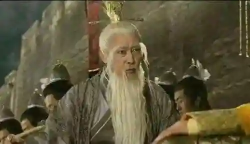 混元珍珠伞(造梦西游3混元珍珠伞怎么合成)