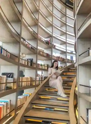 地狱海湾阵容搭配攻略图(地狱边境新手阵容推荐)插图33
