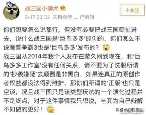 宝可梦解放阵容搭配(最强平民宝可梦阵容)插图6 宝可梦解放阵容搭配(最强平民宝可梦阵容)插图6