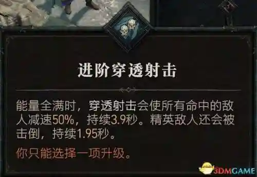 暗黑四刺客搭配阵容推荐(暗黑2刺客最强流派加点)插图35
