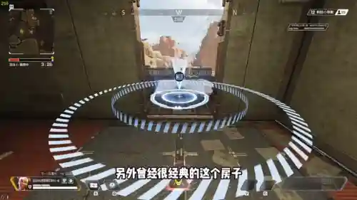 诸王峡谷阵容搭配最新(万王之神阵容)插图3