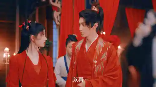 仙剑女主阵容搭配推荐(雷主平民最强阵容搭配)插图3