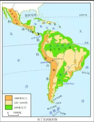中国地图册最新版(中国铁路交通地图全图)插图26 中国地图册最新版(中国铁路交通地图全图)插图26