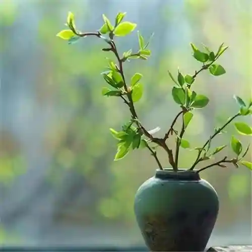 2024最好运头像风景(最招财山水风景图片)插图7