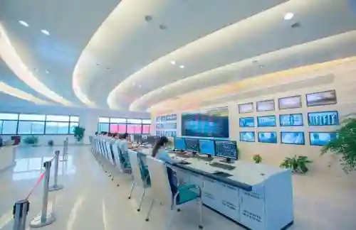 洛克王国卡秋莎绝版了吗(洛克王国手游官网)插图5