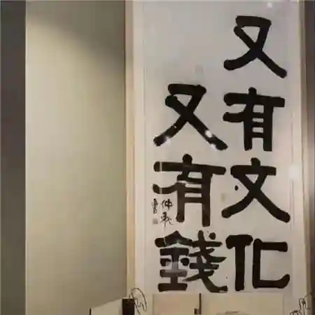 2022好看背景图(2024最火的背景图片高清)插图3