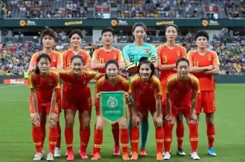 2023中国进入一级战备了吗(2024年中国会发生战争)