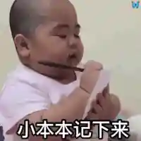 手机照片删除了怎么恢复(照片恢复大师免费版)插图1