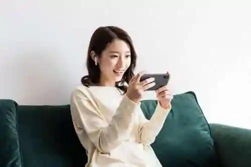 手机投屏到电视的5种方法(手机电视投屏器)