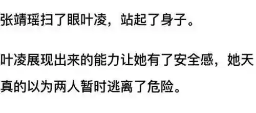 我和七个女神在荒岛求生(和女神们流落荒岛我为王免费阅读)插图29