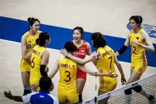 王者王牌阵容搭配最新图片(王者五排上分强势阵容)插图2