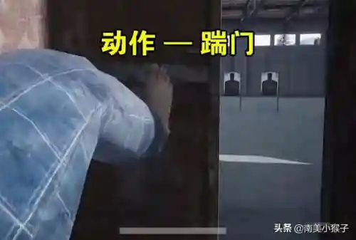 拖拉机单机版(单机拖拉机(经典版)下载)插图5