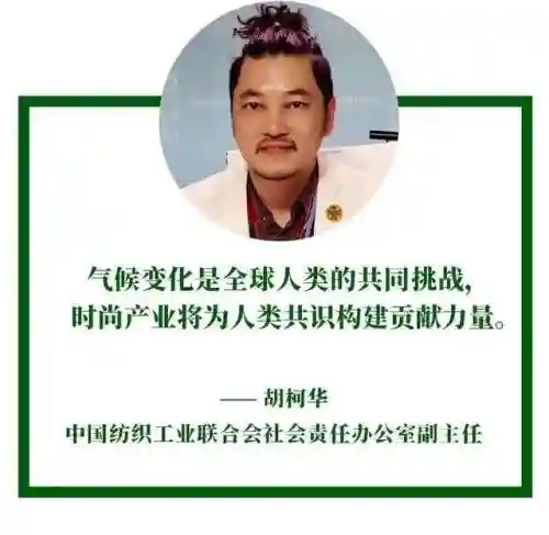 践行者阵容怎么搭配好(旅行者主c阵容)插图8 践行者阵容怎么搭配好(旅行者主c阵容)插图8
