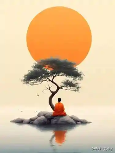 强子战士阵容怎么搭配(胡莱三国阵容搭配)插图1