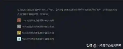 下棋盲僧阵容搭配推荐(英雄联盟最新下棋阵容)