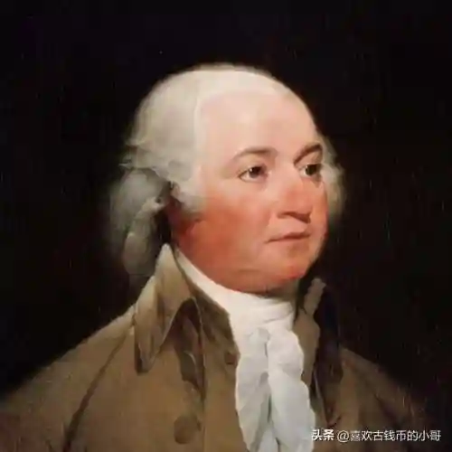 美国历届总统一览表(美国的总统排名顺序)插图8