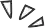 段誉和王语嫣合体文章(王语嫣)插图11