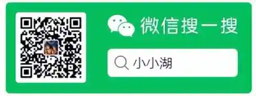热血天下新手推荐阵容搭配(热血江湖手游新手攻略)插图5