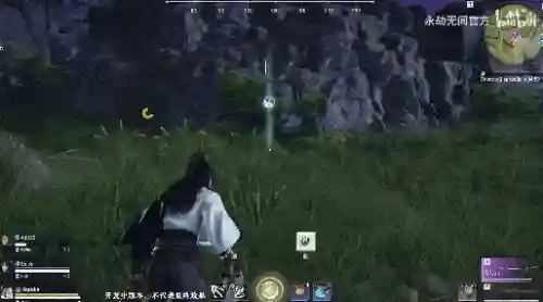新英雄无尘阵容搭配(手游英杰传最强阵容)插图5