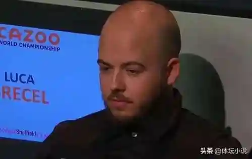 塞尔比对布雷切尔(斯洛文尼亚vs塞尔维亚比分新)