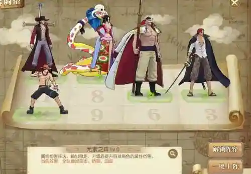 怀旧服战场最强阵容搭配(怀旧服战场装备一览)插图2