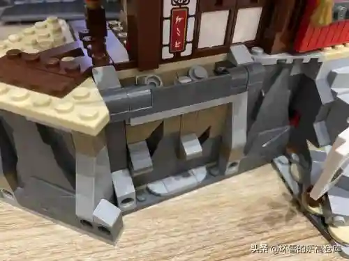 忍者神庙搭配什么阵容最强(神庙逃亡2排位最强搭配)插图19