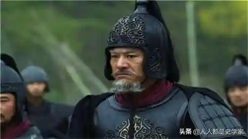 巅峰对决大秦帝国阵容搭配(大秦帝国最强武将搭配)插图1