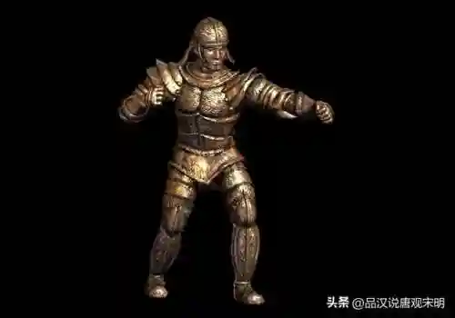 英雄无敌3版本顺序(英雄无敌三win11打不开)插图8