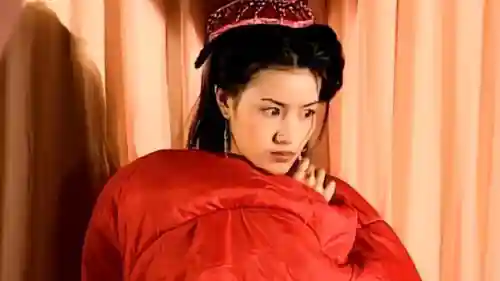 天下3什么职业最厉害(天下3输出最高的职业)插图22