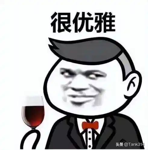 四大垃圾游戏本是哪四位(口碑最好的游戏本)插图5 四大垃圾游戏本是哪四位(口碑最好的游戏本)插图5