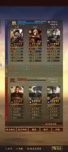 最佳阵容法师搭配图(法师和谁配合最强)插图1