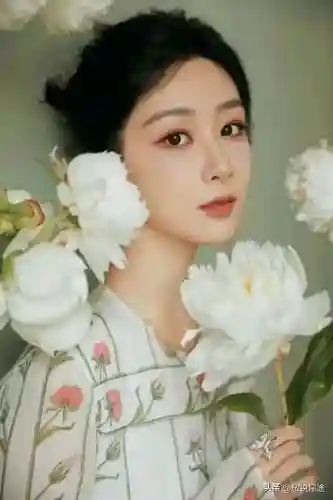 还珠格格最强阵容搭配(魔力宝贝最强五开阵容)插图5