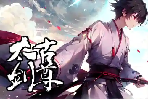 懒人听书网(懒人听书有声小说免费下载)插图5